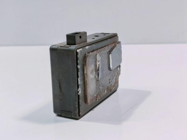 bontott BMW 5 E60 Eső Érzékelő