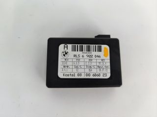 bontott BMW 5 E60 Eső Érzékelő