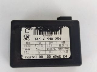 bontott BMW 5 E60 Eső Érzékelő