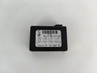 bontott BMW 5 E60 Eső Érzékelő