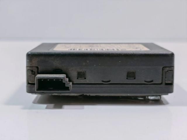 bontott BMW 5 E60 Eső Érzékelő