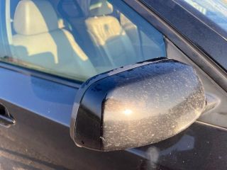 bontott BMW 5 E60 Eső Érzékelő