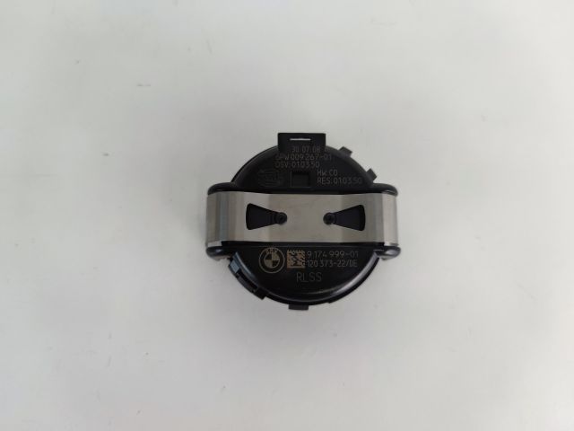 bontott BMW 5 E60 Eső Érzékelő