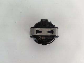 bontott BMW 5 E60 Eső Érzékelő