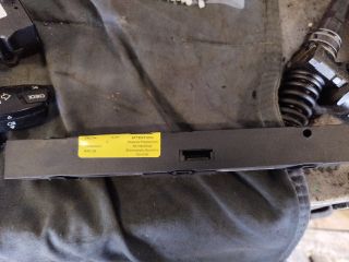 bontott BMW 5 E60 ESP Kapcsoló