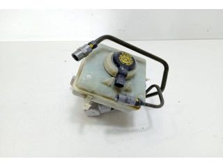 bontott BMW 5 E60 Fékfolyadék Tartály