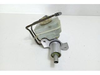 bontott BMW 5 E60 Fékfolyadék Tartály