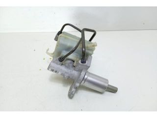 bontott BMW 5 E60 Fékfolyadék Tartály