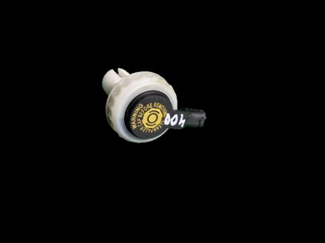 bontott BMW 5 E60 Fékfolyadék Tartály