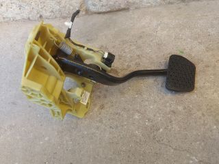 bontott BMW 5 E60 Fékpedál