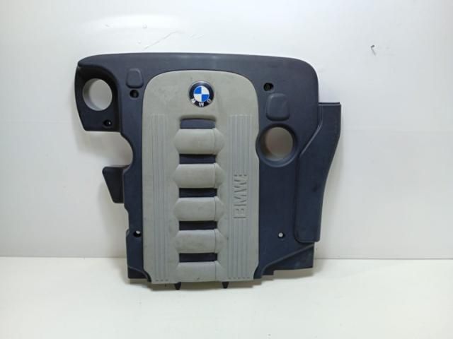 bontott BMW 5 E60 Felső Hűtőburkolat