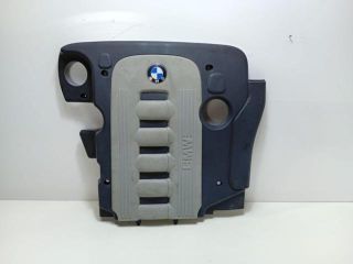 bontott BMW 5 E60 Felső Hűtőburkolat