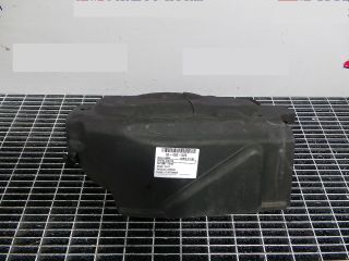 bontott BMW 5 E60 Felső Hűtőburkolat