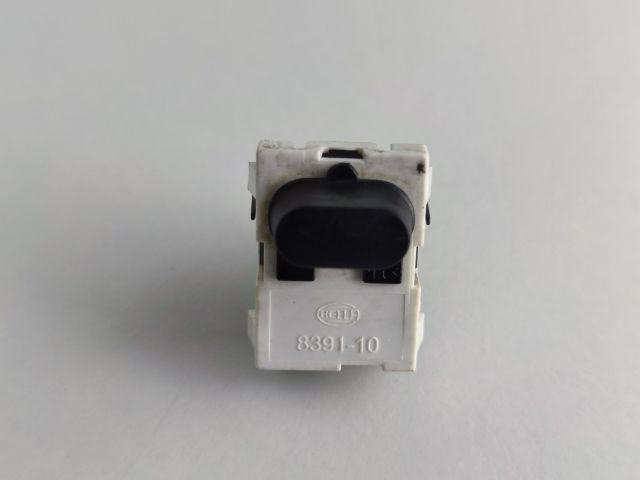 bontott BMW 5 E60 Fényérzékelő