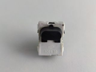 bontott BMW 5 E60 Fényérzékelő