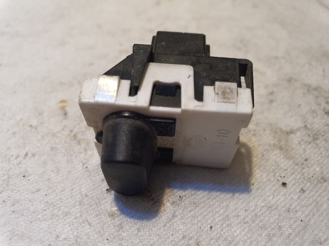 bontott BMW 5 E60 Fényérzékelő