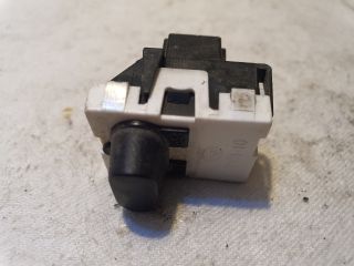 bontott BMW 5 E60 Fényérzékelő