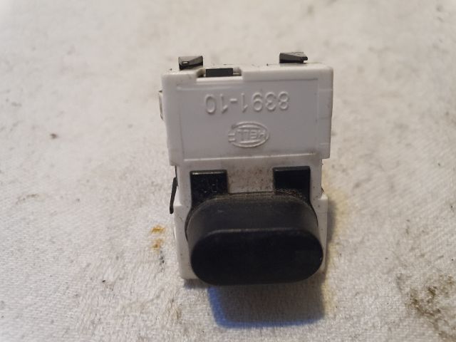 bontott BMW 5 E60 Fényérzékelő