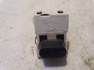 bontott BMW 5 E60 Fényérzékelő