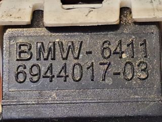 bontott BMW 5 E60 Fényérzékelő