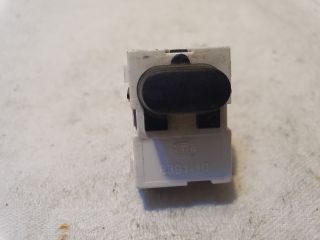 bontott BMW 5 E60 Fényérzékelő