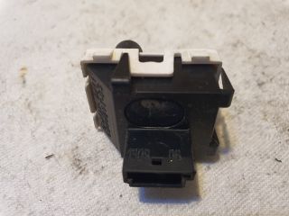 bontott BMW 5 E60 Fényérzékelő