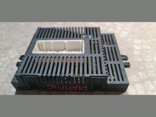 bontott BMW 5 E60 Fényszóró Elektronika