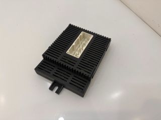 bontott BMW 5 E60 Fényszóró Elektronika