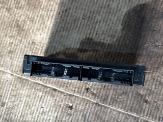 bontott BMW 5 E60 Fényszóró Elektronika