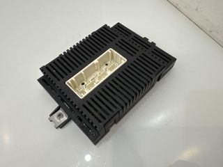 bontott BMW 5 E60 Fényszóró Elektronika