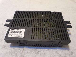 bontott BMW 5 E60 Fényszóró Elektronika