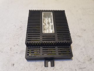 bontott BMW 5 E60 Fényszóró Elektronika