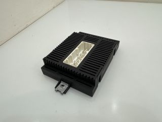 bontott BMW 5 E60 Fényszóró Elektronika