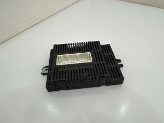 bontott BMW 5 E60 Fényszóró Elektronika