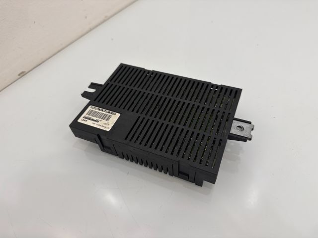 bontott BMW 5 E60 Fényszóró Elektronika