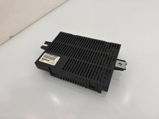 bontott BMW 5 E60 Fényszóró Elektronika