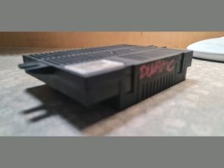 bontott BMW 5 E60 Fényszóró Elektronika