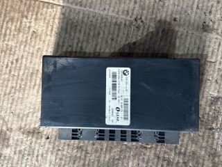 bontott BMW 5 E60 Fényszóró Elektronika