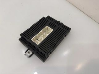 bontott BMW 5 E60 Fényszóró Elektronika