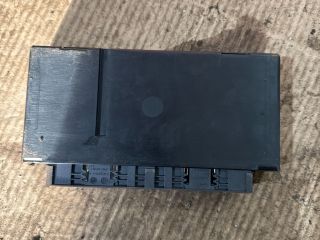 bontott BMW 5 E60 Fényszóró Elektronika