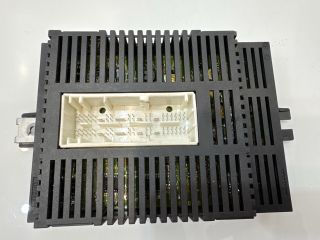 bontott BMW 5 E60 Fényszóró Elektronika