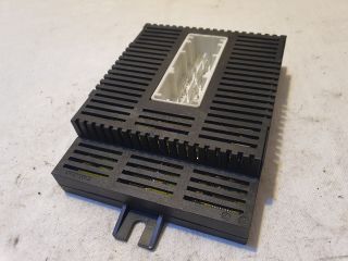 bontott BMW 5 E60 Fényszóró Elektronika