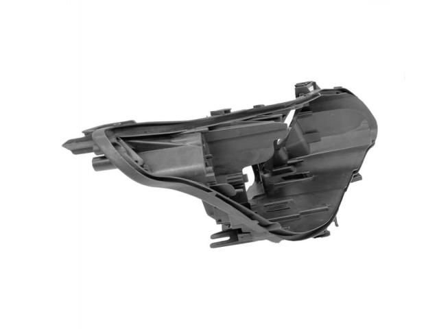 bontott BMW 5 E60 Fényszóróház