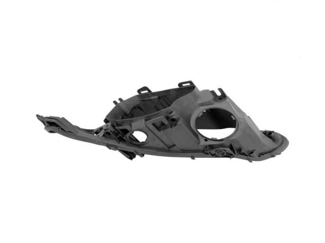 bontott BMW 5 E60 Fényszóróház