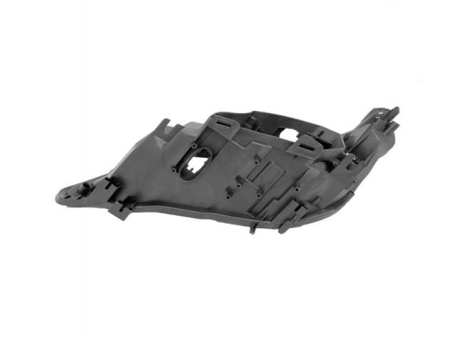 bontott BMW 5 E60 Fényszóróház