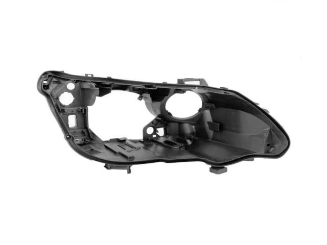 bontott BMW 5 E60 Fényszóróház