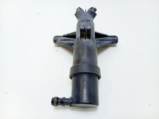 bontott BMW 5 E60 Fényszórómosó Szivattyú