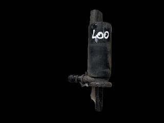 bontott BMW 5 E60 Fényszórómosó Szivattyú