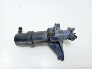 bontott BMW 5 E60 Fényszórómosó Szivattyú