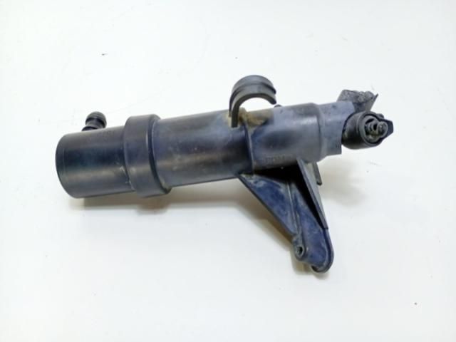 bontott BMW 5 E60 Fényszórómosó Szivattyú